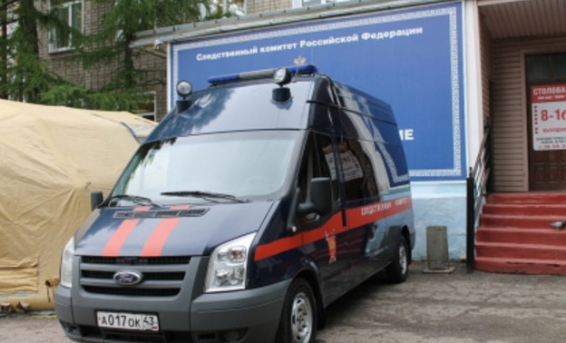 Двух жителей Кировской области задержали за незаконную продажу сигарет
