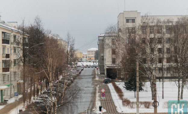 Развитие магнитной бури 31 декабря — 21%