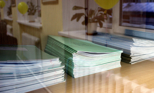 Прокуратура отменила ликвидацию двух сельских школ в Кировской области