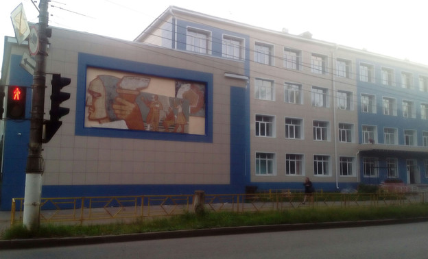 Студентам колледжей и техникумов в Кирове хотят увеличить стипендии
