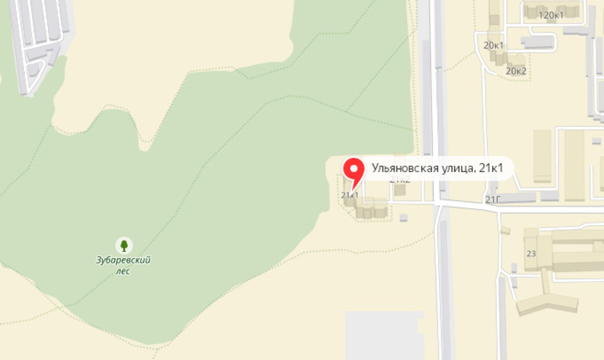Для станции скорой помощи в Кирове построят вертолётную площадку
