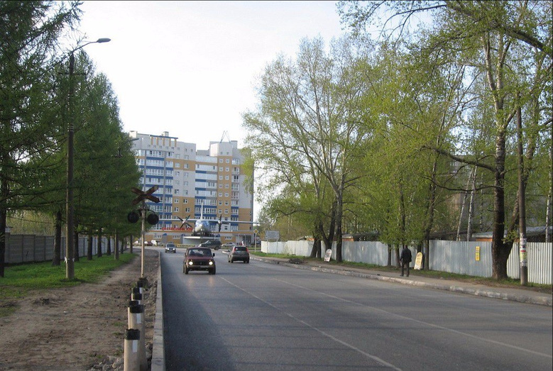 Сизифов труд. Почему в Кирове не получается безопасных и качественных дорог, как того требует федеральная программа