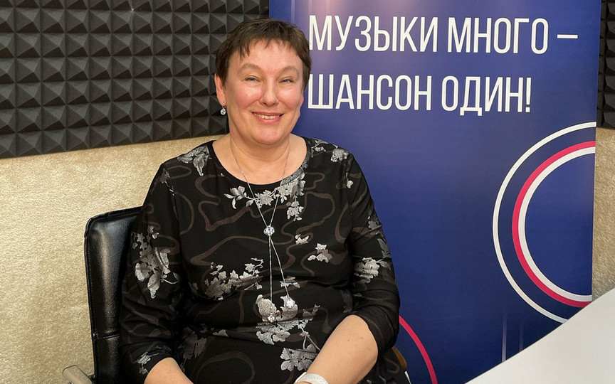 «Даже если клещ не присосался, можно заразиться». Врач-инфекционист - об опасности разных инфекций