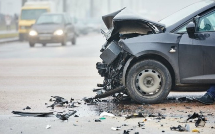 «Клиенты ремонтируют авто за свой счёт»: кировские эксперты объяснили причины сокращения ремонтов по ОСАГО