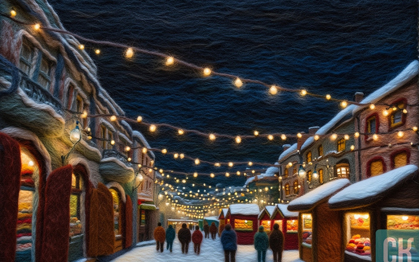 Какие законы вступают в силу с 1 декабря 2025 года в России и в Кировской области