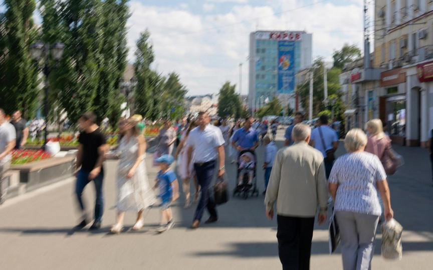 Какие законы вступают в силу с 1 июня 2026 года. Обзор