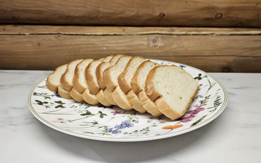 С 1 апреля вводится новый ГОСТ на хлеб: что меняется и каковы риски для покупателей