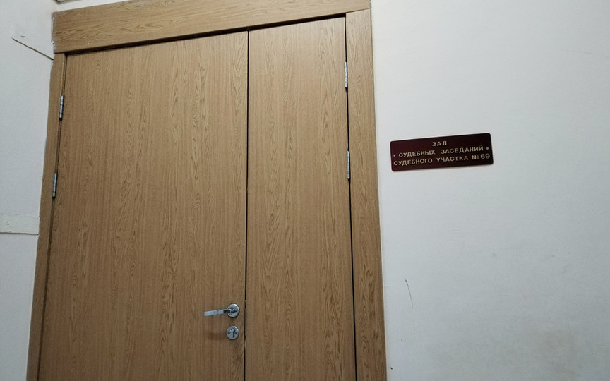Причины отказов застройщикам были реальными: в суде по делу Политова выступили бывшие сотрудники администрации