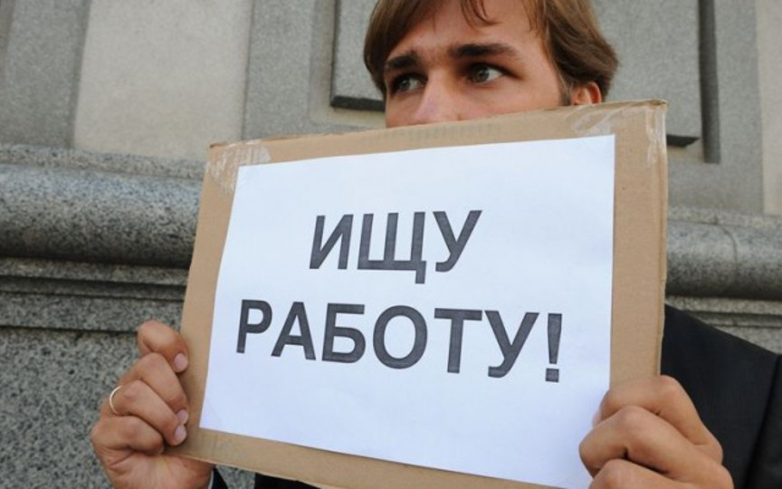 Реально ли в Кирове устроиться на работу без опыта?