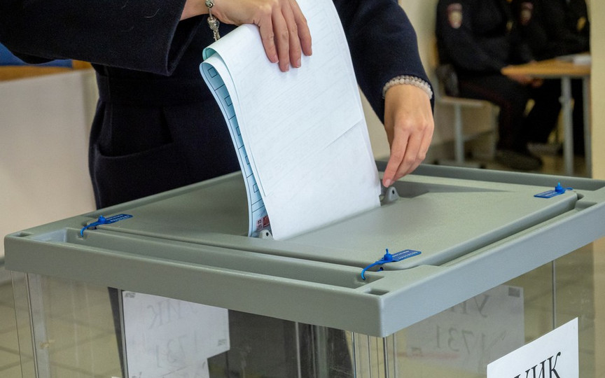 «Так, как сейчас живём, - так жить нельзя»: кировские эксперты дали прогноз на грядущие выборы