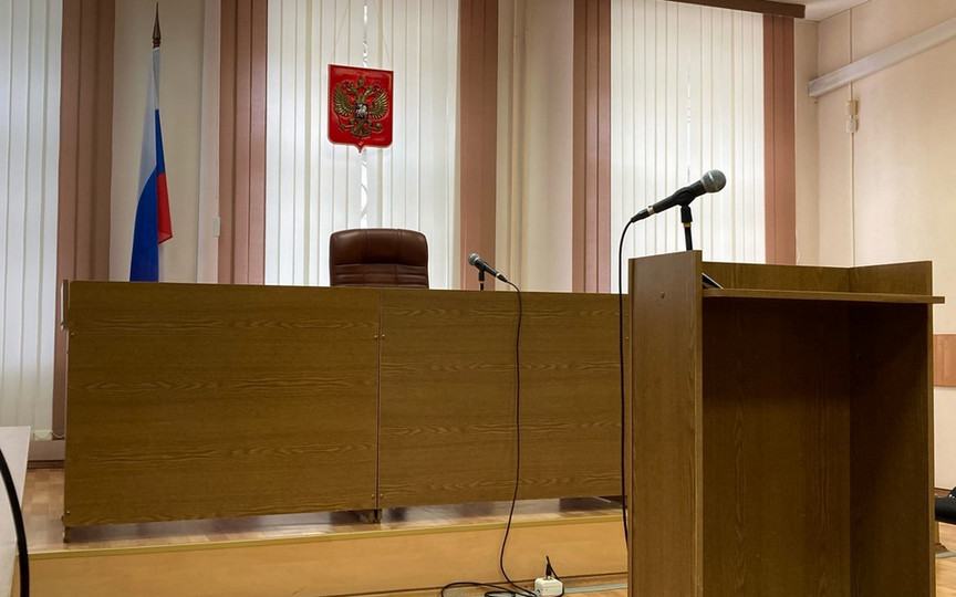По уголовному делу музыканта Прохора Протасова допросили трёх свидетелей