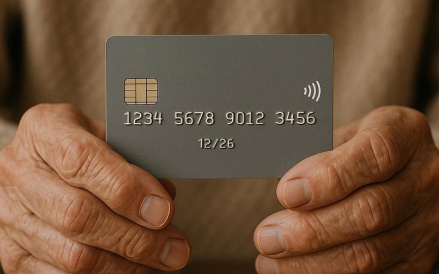 Кировчане могут открыть новые возможности с пенсионной картой ПСБ