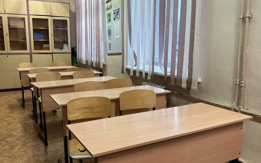 В Кировской области идут ВПР. Как они проходят в 2026 году и для чего они нужны?