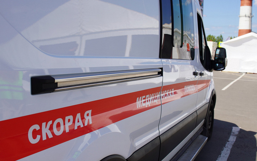 «Вся группа просто слегла». Что известно о массовой болезни дошкольников в Белой Холунице