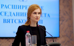 Мария Бутина пообещала передать книгу «Тюремный дневник» Антону Долгих в СИЗО