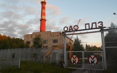 В Кировской области на скамью подсудимых отправится рабочий, застреливший своего земляка (ФОТО)