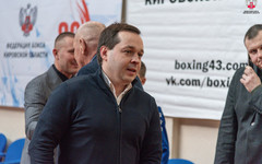 Павел Дорофеев раскритиковал администрацию Кирова