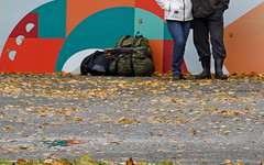 Для участников СВО упростили процедуру банкротства