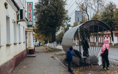 Пропавших в Слободском подростков нашли живыми