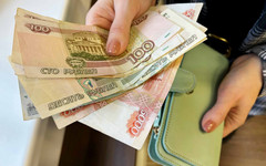 Три шага к финансовой стабильности в новом году: советы экспертов