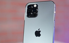 Apple запретила адаптировать iPhone 14 под российские сети