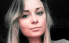 Пропавшая 19-летняя кировчанка найдена