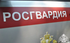 Кировчанин нанёс сожительнице проникающее ранение шеи