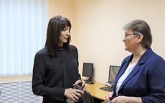 В Кирове стартовала экзаменационная кампания