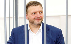 Мосгорсуд рассказал, почему не отпустили Никиту Белых