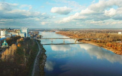 «Водоканал» усилил контроль за системами водоснабжения в Кирове