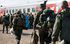 В интернете появился фейковый приказ министра обороны РФ о мобилизации