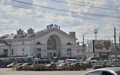 В Кировстате рассказали, куда чаще всего отправляются жить кировчане
