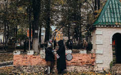 Куда сходить в Кирове 11 и 12 октября?