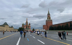 Песков: участие европейских советников может осложнить переговоры
