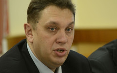 Кировские омбудсмены отчитались о доходах: Панов заработал почти на миллион больше, чем Шабардин