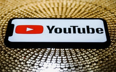 В Госдуме рассказали о том, когда возможна блокировка YouTube