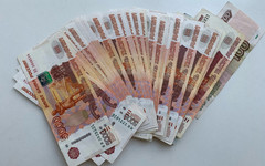 На сколько увеличится размер материнского капитала с февраля 2025 года?