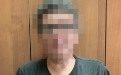 В Кирове задержали экстремиста, призывавшего к насилию против силовиков