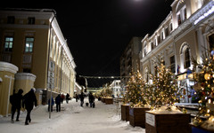 В Кирове планируют создать Всероссийский центр дымковской игрушки