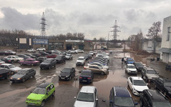 В Кирове подорожал бензин