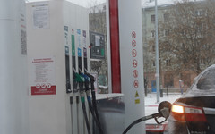 Кировские антимонопольщики проверят рост цен на нефтепродукты