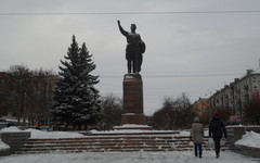 В общем рейтинге 300 крупнейших городов России Киров вошёл в первую сотню, а Чепецк замкнул вторую