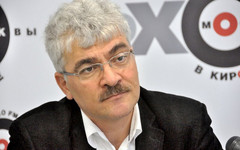 Эксперт: Экономика восстановится не раньше 2022 года
