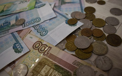 Кировчанка пыталась продать мебель, но потеряла 28 тысяч рублей