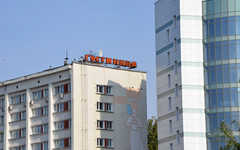 В Кирове правоохранители задержали замдиректора гостиницы «Вятка»
