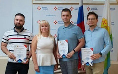 В Кировской области нашли лучшего слесаря