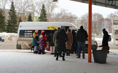 В Кировской области запустят автобус до деревни Коробовщина