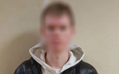 Житель Кирова отдал мошенникам 30 миллионов рублей
