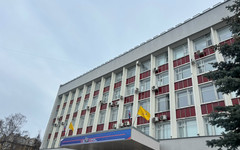 Мошенники звонят кировчанам от имени администрации