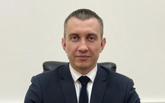 Кировский министр строительства рассказал об итогах года и будущих проектах